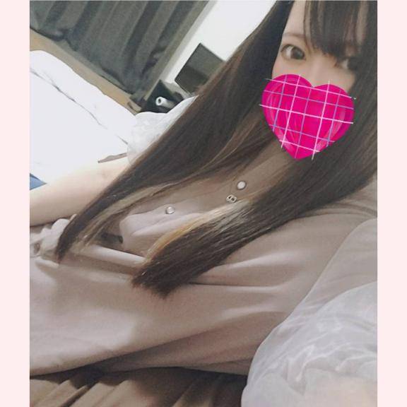 お礼?Xさんへ