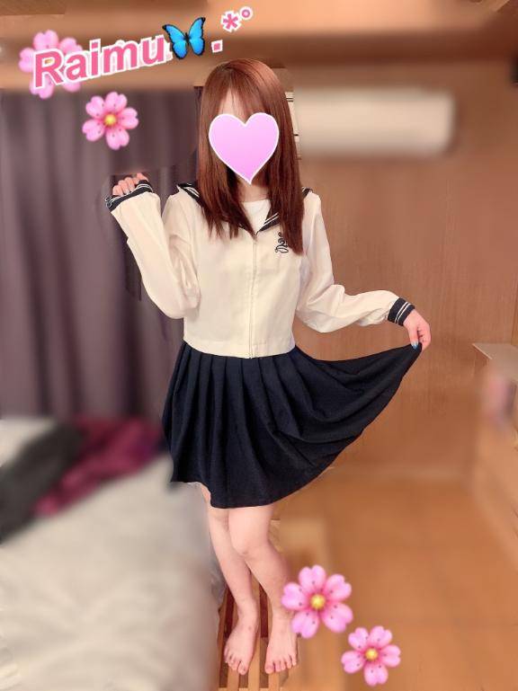[お題]from:猫動画に連打さん