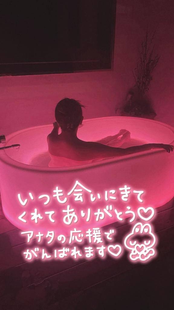 本指名様で...///