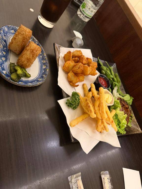 本指名様?*¨*?.???
