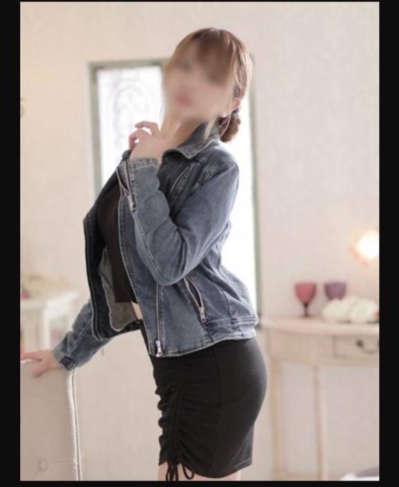 ???? ????????