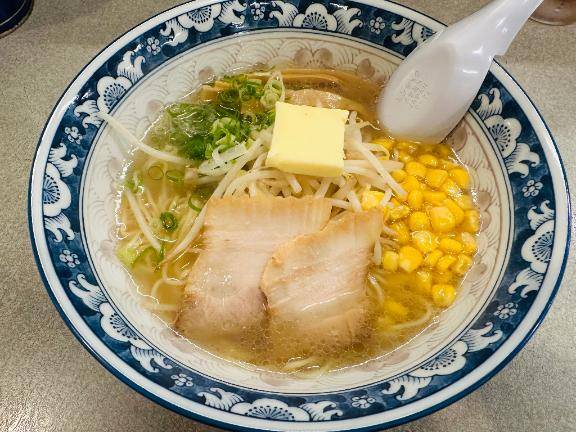 真夜中の