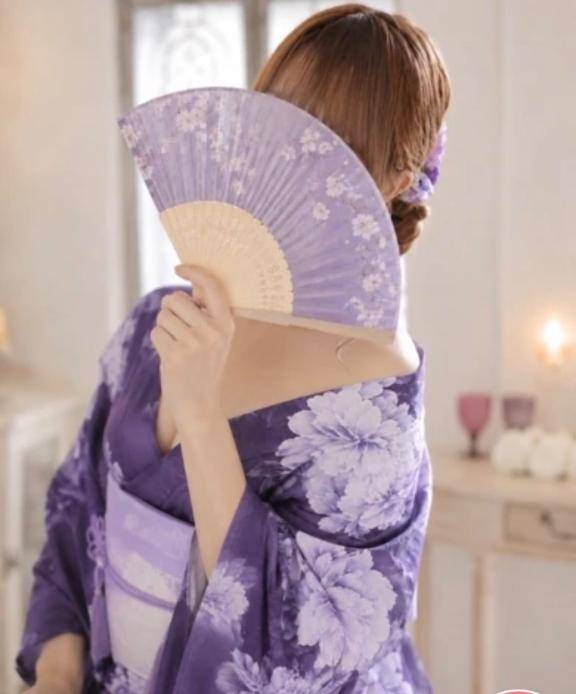 夏仕様( * ?? ?*)