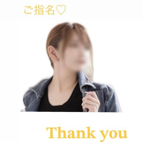 アラジンの...///? 