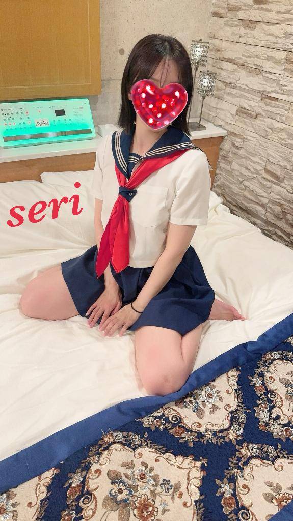 ??