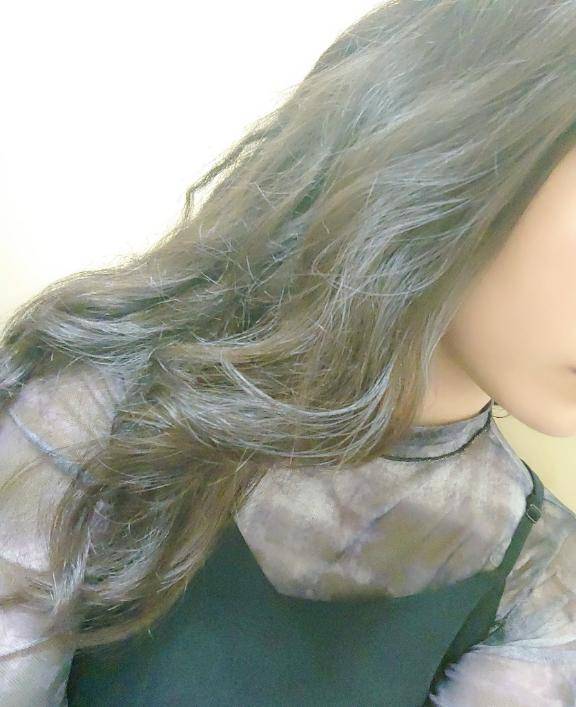 逆夜這いについて?