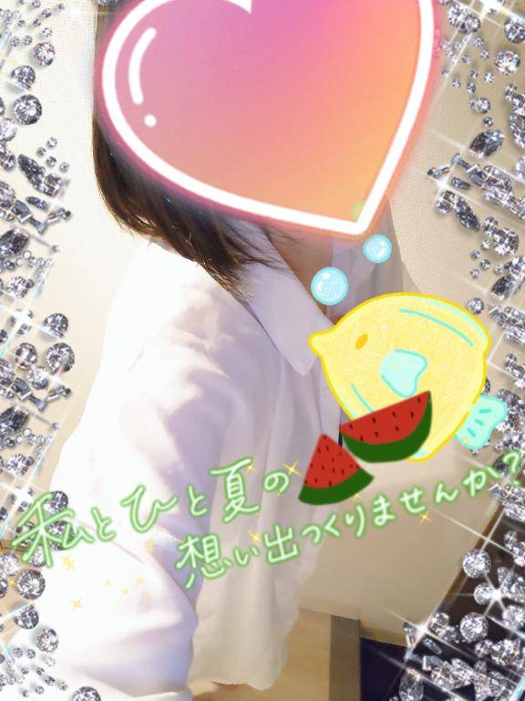 こんばんは?