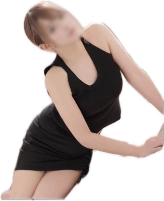??