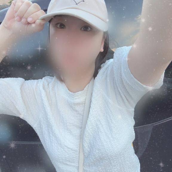 ?天使か悪魔?