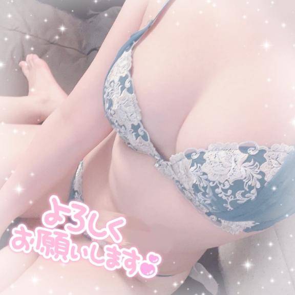 ??