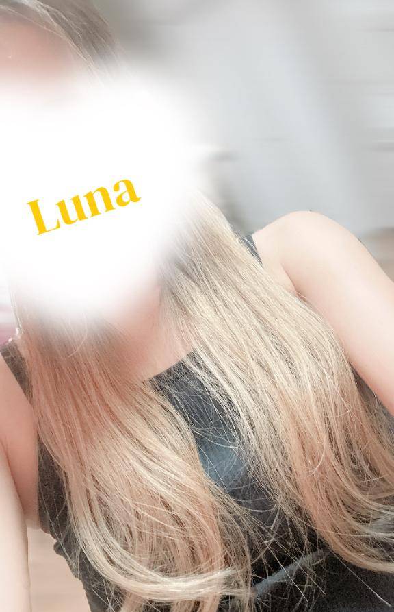 ??