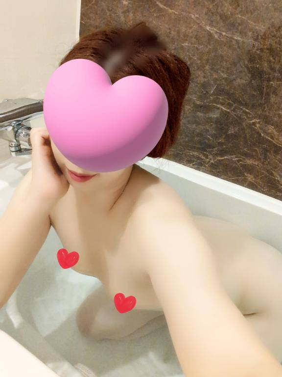 7/23日?ありがと