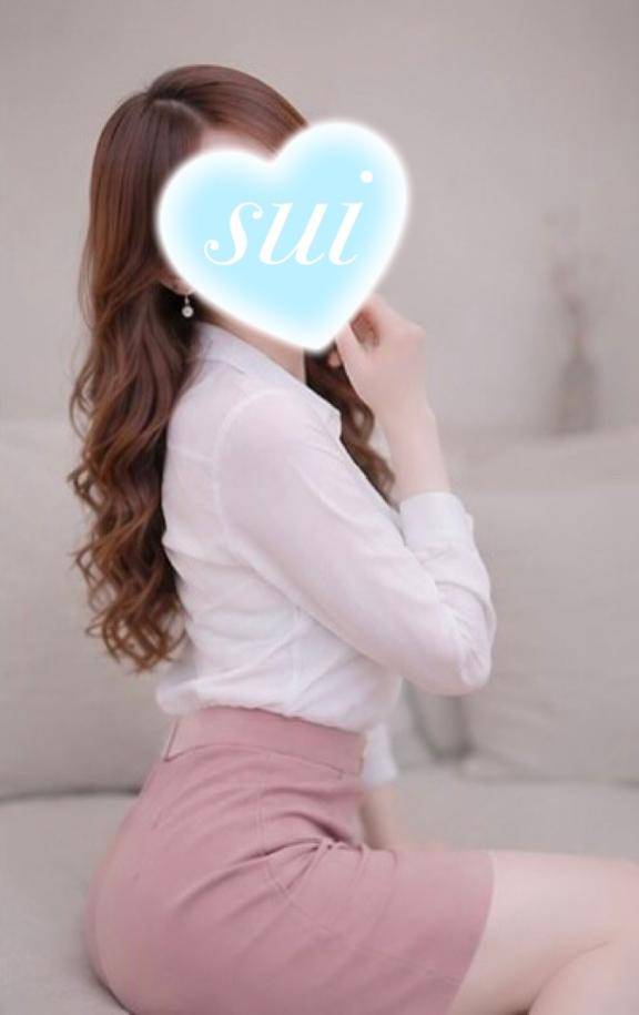 今日は誰に会えるかな？?