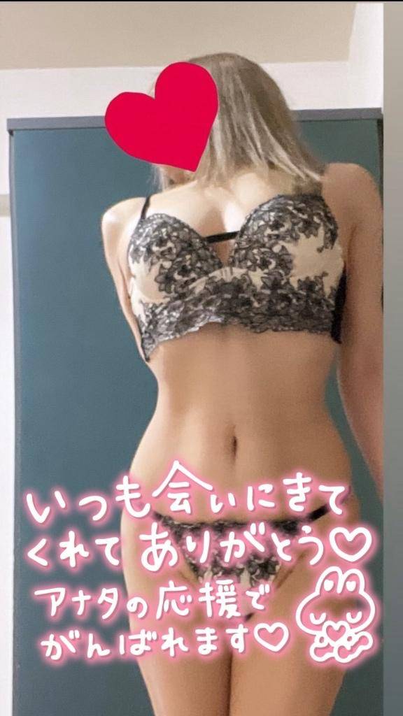 ???? ????????