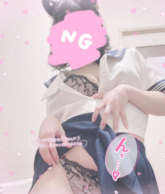 パルクス?