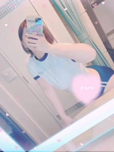 ツーインワン?