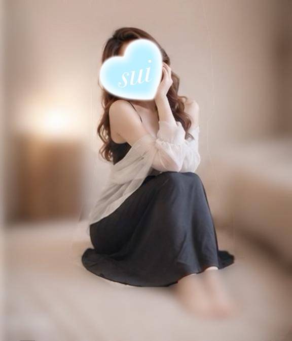 今日も会えたら嬉しいな?