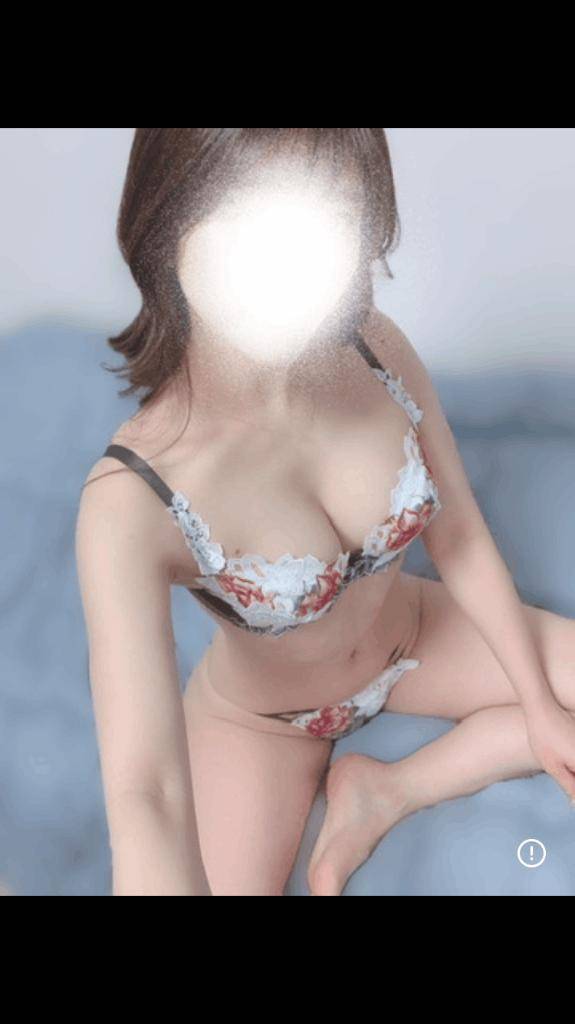 出勤?