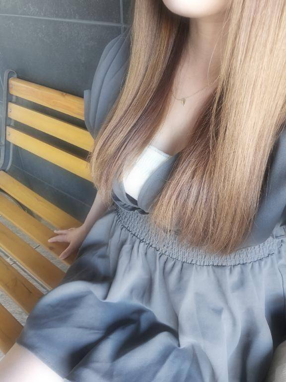 久しぶりです！