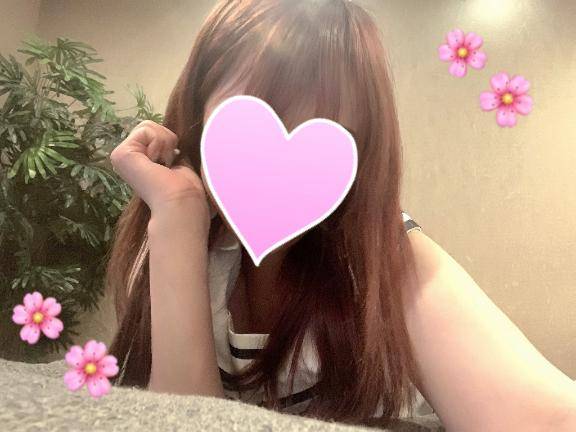 楽しい夜を…?
