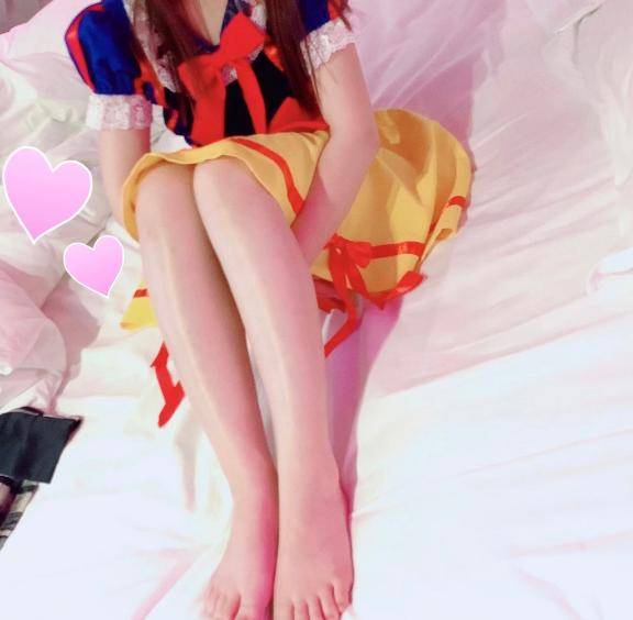 うずうず…
