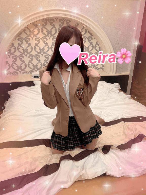 直近の出勤予定??