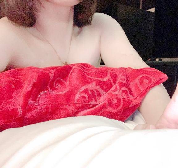 明日からー!
