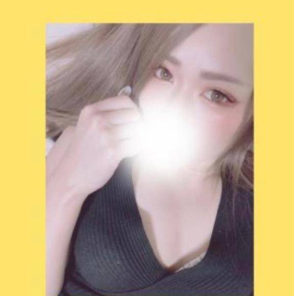 向かってるよ?