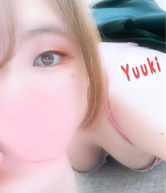14時から出勤です！