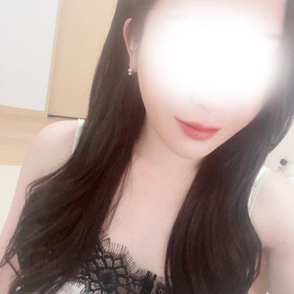 お出かけ