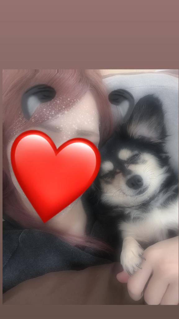 ご予約様?