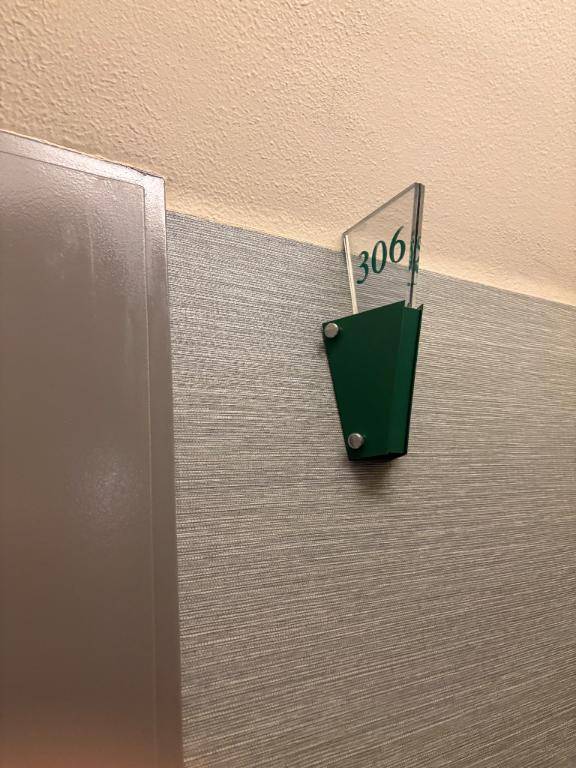 お礼?