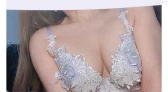 次回?13時頃～(｡????