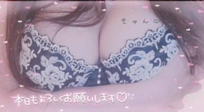 準備万端だぜい??