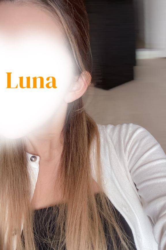 向かってまーす?