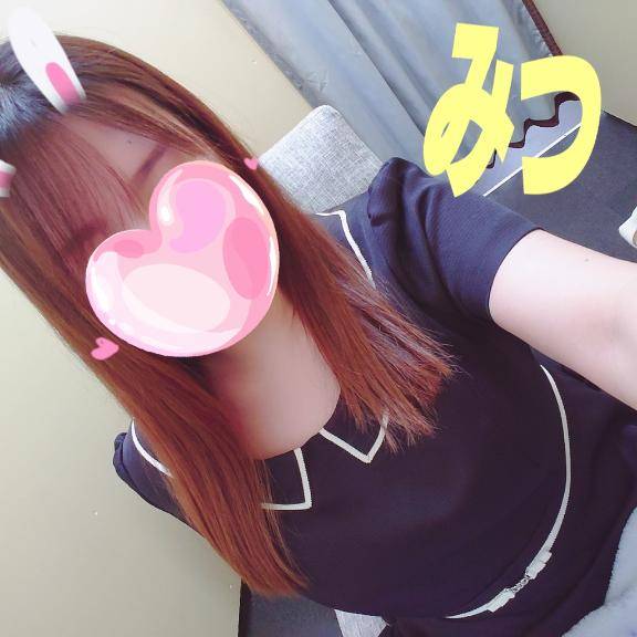 みつ トロ~リ溢れる蜜の味☆エロスが揺れるEcup美人(タレント倶楽部アダルト)