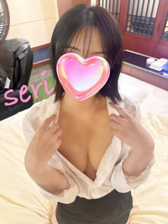 ??