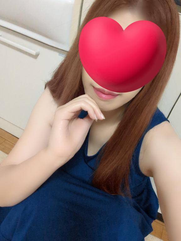 帰る～ん