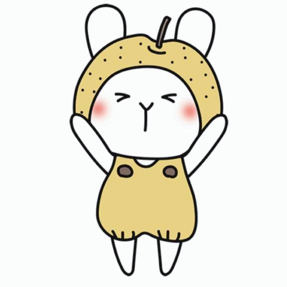皆様お元気ですか？？?