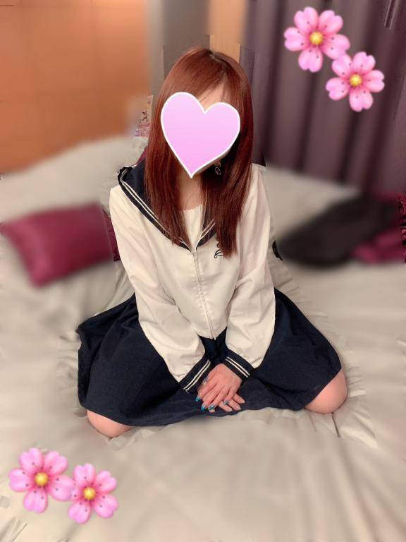 どちらがお好き?？
