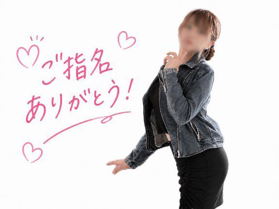 月1のやつが...???