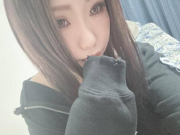 今日も……?