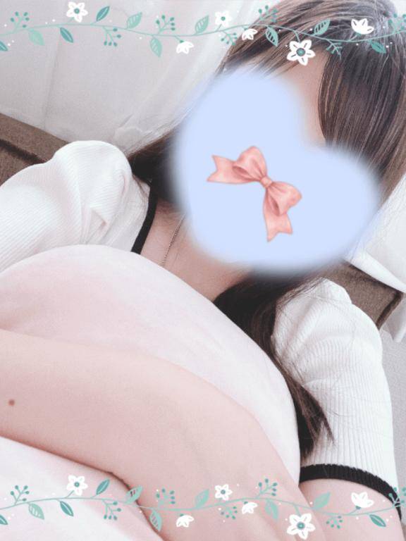 おはよ??