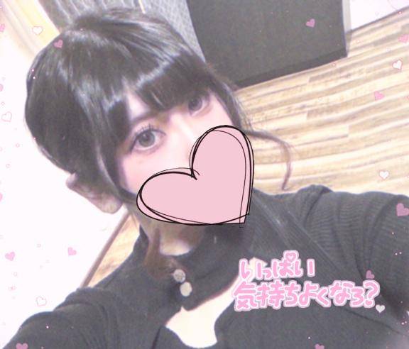 ラヴィアンローズ?