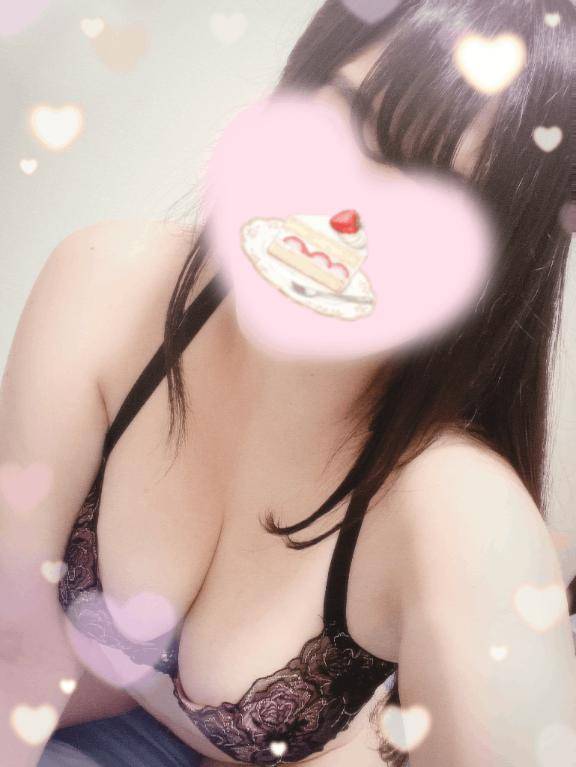 おはよ??