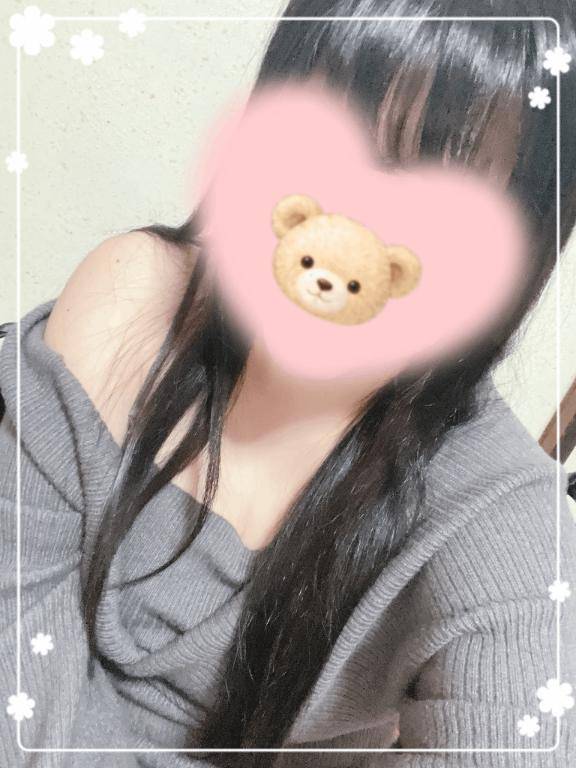 ファイン203号室のお兄さん?