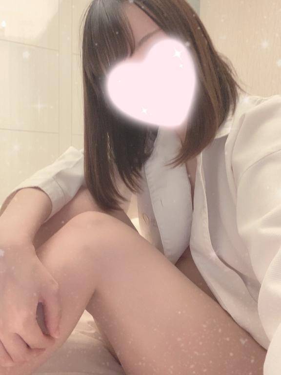?完売?