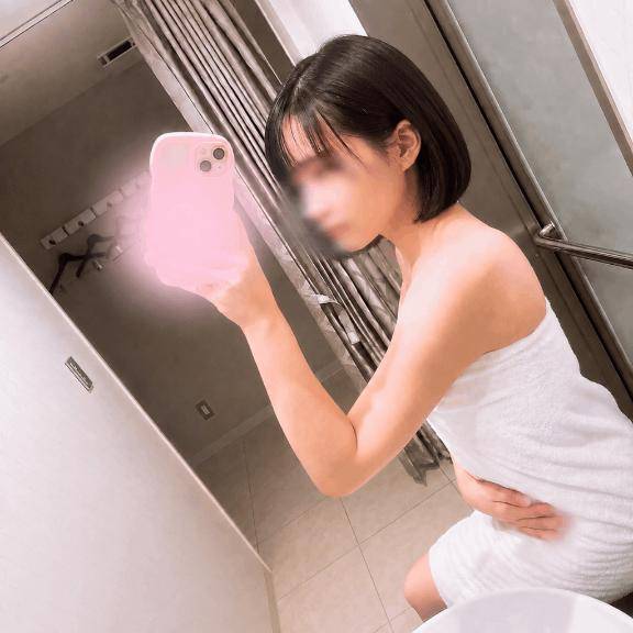 急いで(  ..)?