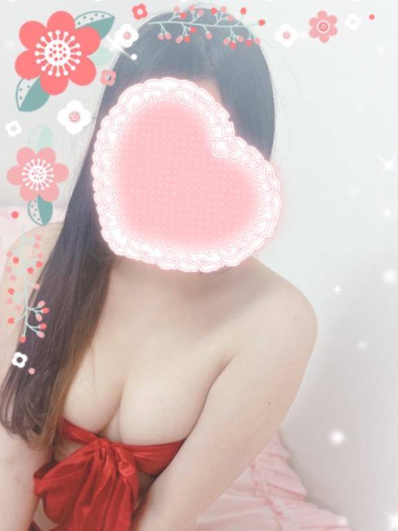 おはよ??