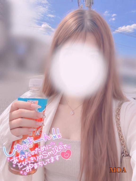 意図せず朝活??